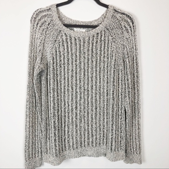 Lou & Grey Sweaters - Lou & Grey Sweater